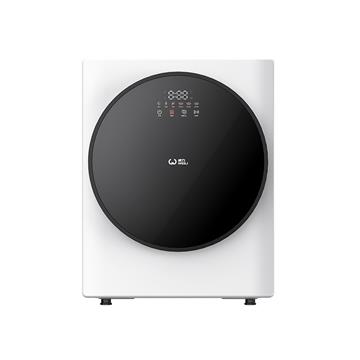 DV50-WL4M 直排小干衣机